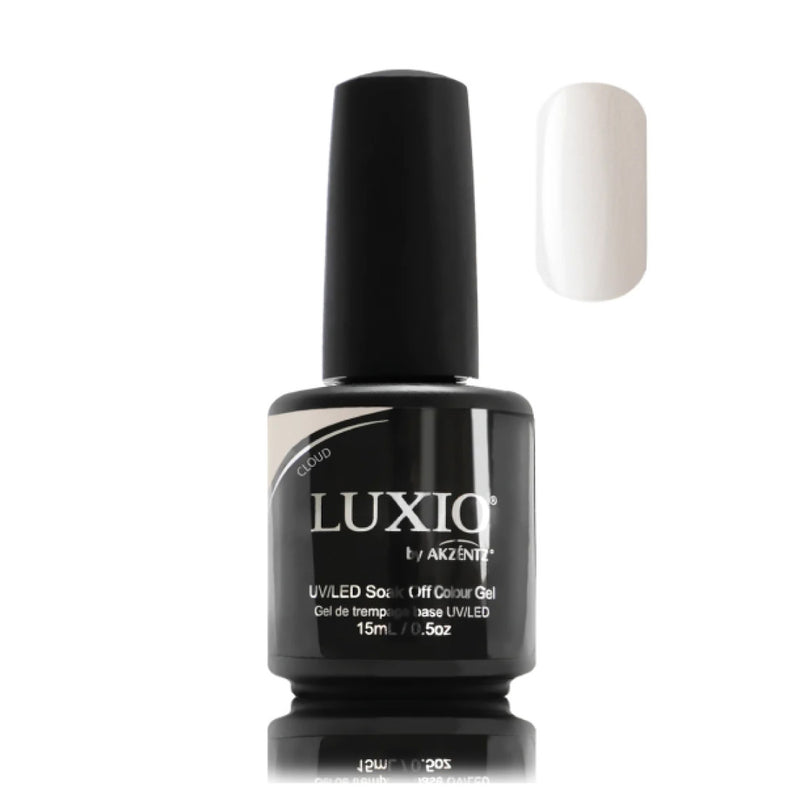 LUXIO GEL Cloud 15ml