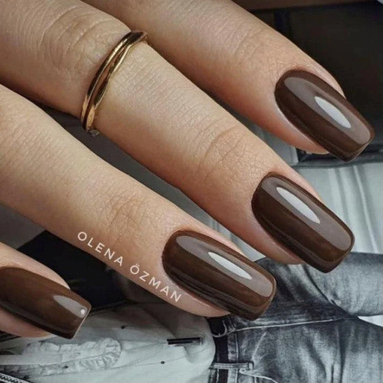 LUXIO GEL Cocoa 15ml