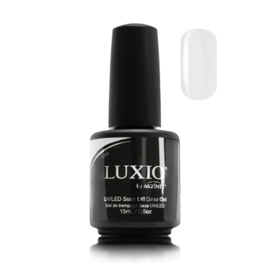 LUXIO GEL Coy 15ml