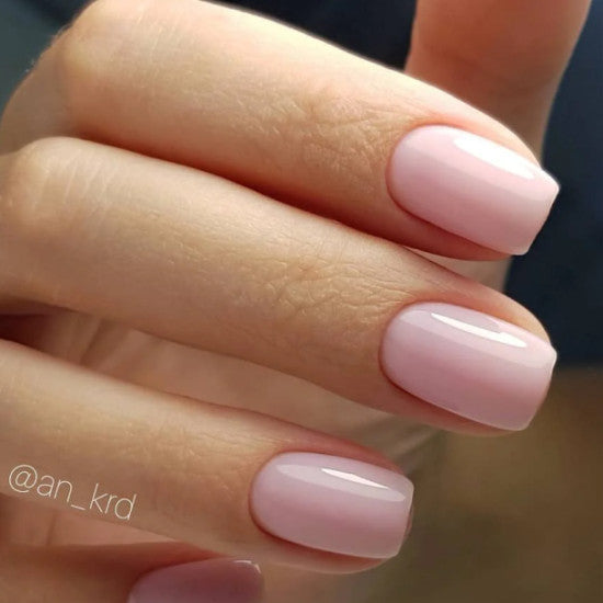 LUXIO GEL Delicate 15ml
