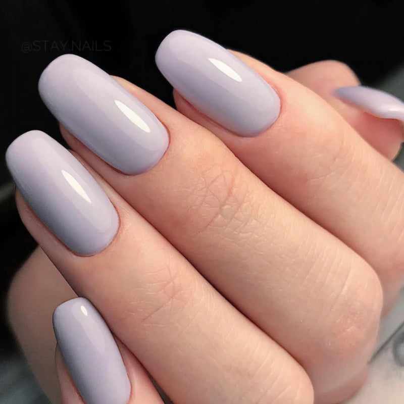 LUXIO GEL Elle 15ml