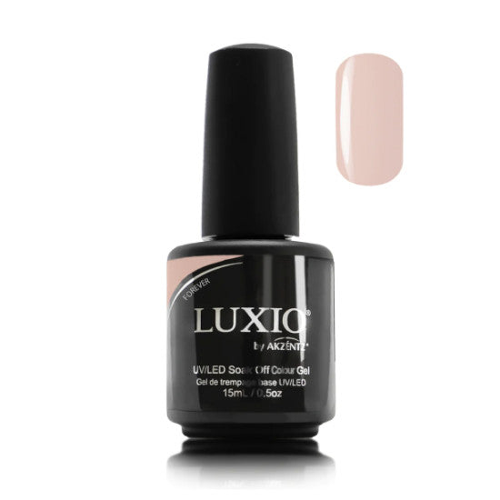 LUXIO GEL Forever 15ml