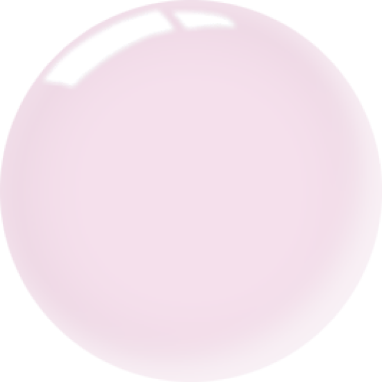 LUXIO GEL Grace(sheer) 15ml