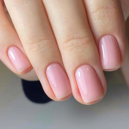 LUXIO GEL Innocent(sheer) 15ml