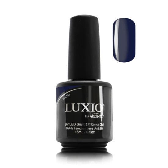 LUXIO GEL Spectra 15ml