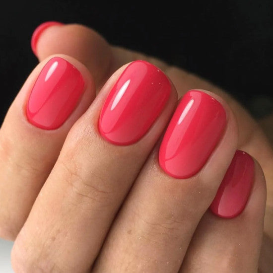 LUXIO GEL TANGO 15ml