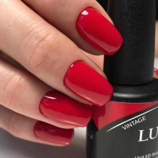 LUXIO GEL VINTAGE 15ml
