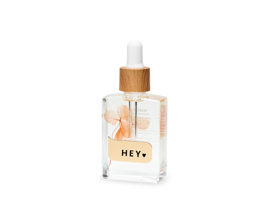 HEYLOVE Cuti-Cocktail, Mango Jam, 30 ml HL-CC3-107