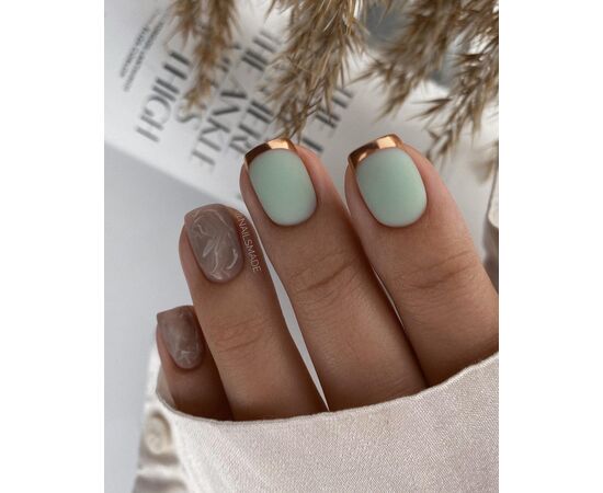 HEYLOVE .TINT BASE MATCHA, 15 ML HL-TB15-030