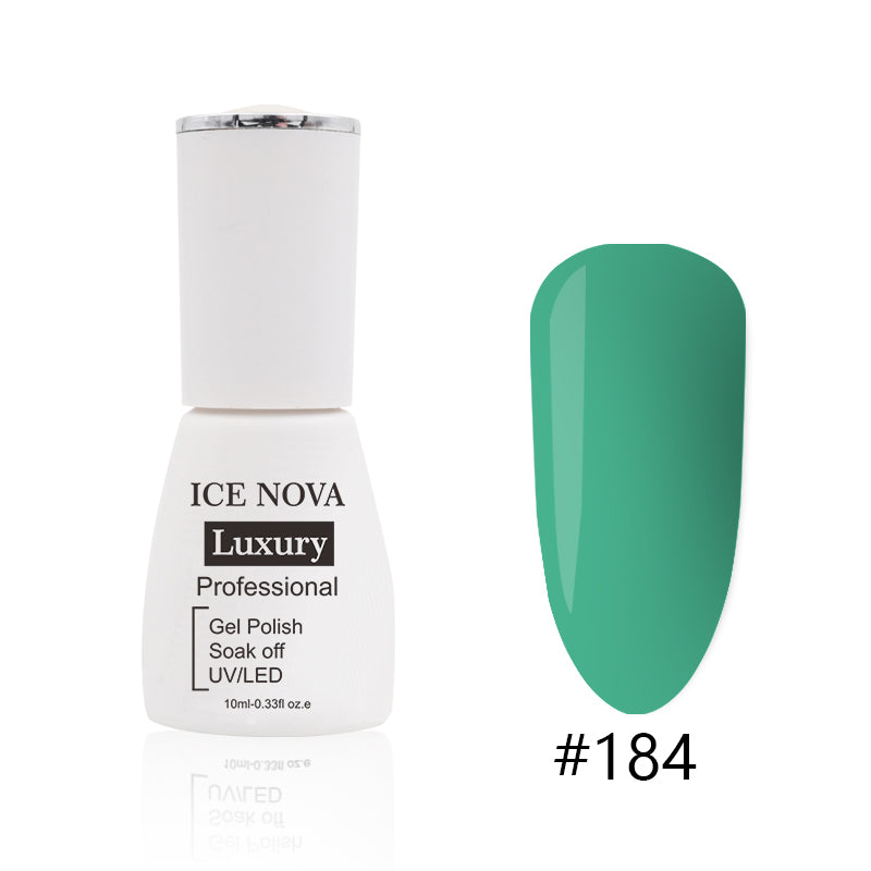 ICE NOVA gel polish 184 M360 10ml