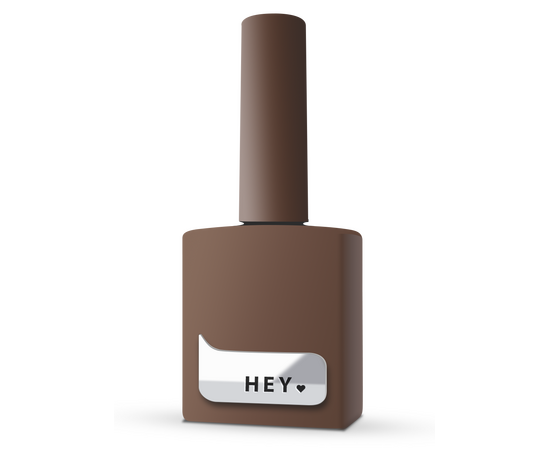 HELLO TINT BASE МАКАДАМИЯ, 15 МЛ HL-TB15-026