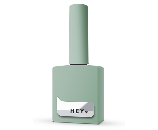 HEYLOVE .TINT BASE MATCHA, 15 ML HL-TB15-030