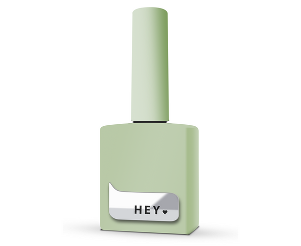 HEYLOVE .TINT BASE MICROGREEN, 15 ML HL-TB15-014