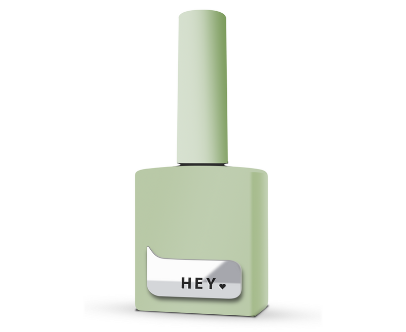 HELLO TINT BASE МИКРОЗЕЛЕНЫЙ, 15 МЛ HL-TB15-014