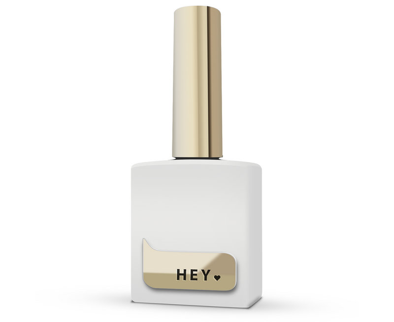HEYLOVE MILKY WAY TOP 15 ML HL-TS15-209