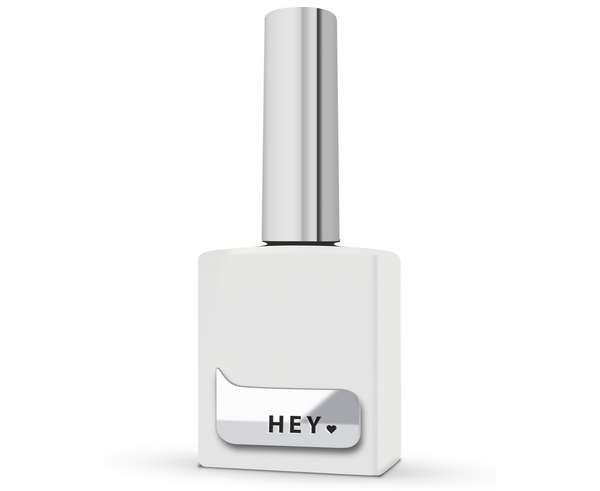 HEYLOVE SMART BUILDER GEL MILKY 15ml HL-SG15-504