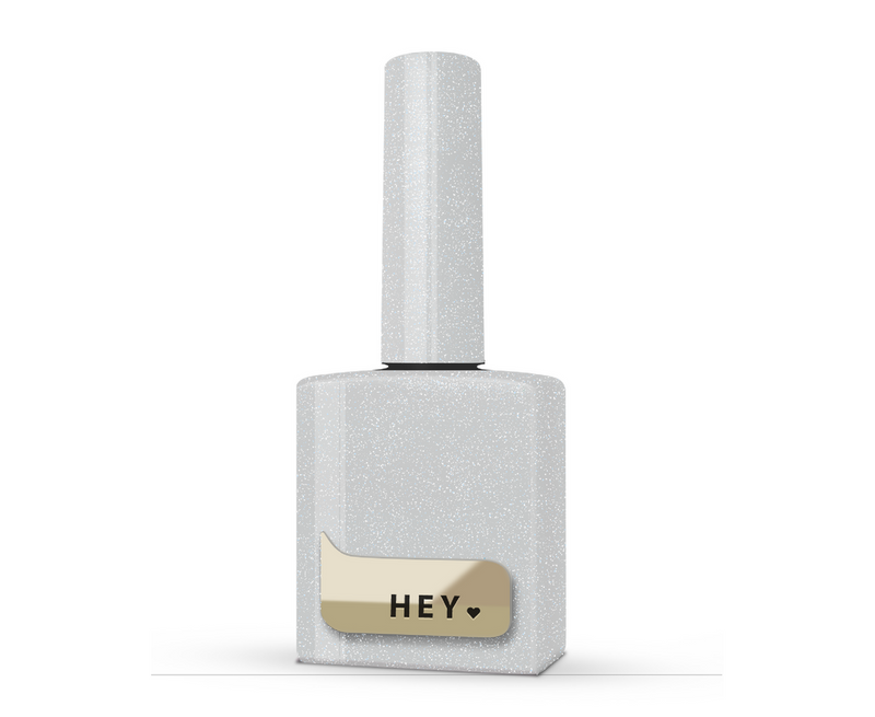 HEYLOVE. CAT'S EYE GEL POLISH, Mirage, 15 ML HL-GP15-086