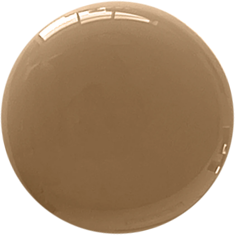 OPTIONS UV/LED Miso Glaze (Syrup)
