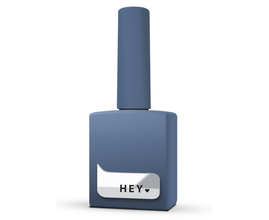 БАЗА HELLO TINT MOONLIGHT, 15 МЛ HL-TB15-048