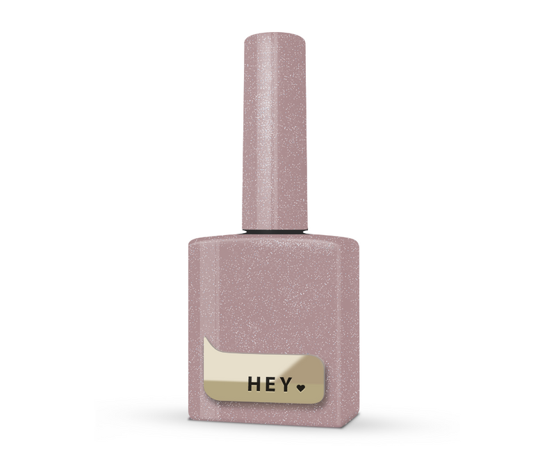 HEYLOVE. CAT'S EYE GEL POLISH, MYSTIC, 15 ML HL-GP15-078