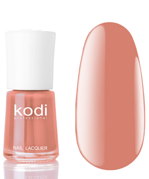 KODI Professional Nail polish 15 ml 05 20096311