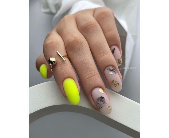 HELLO TINT BASE CHICK, 15 МЛ HL-TB15-038