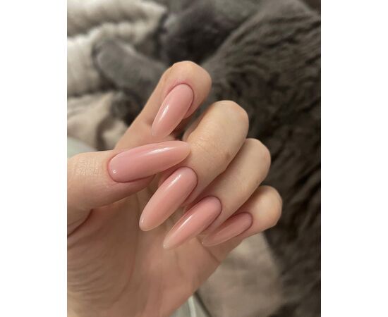 HELLO TINT BASE NUDE, 15 МЛ HL-TB15-008