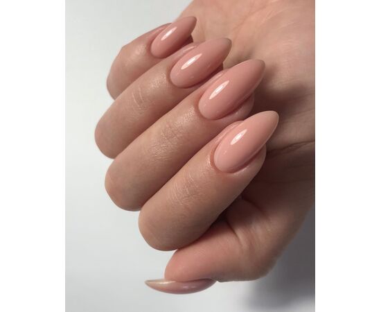 HELLO TINT BASE NUDE, 15 МЛ HL-TB15-008