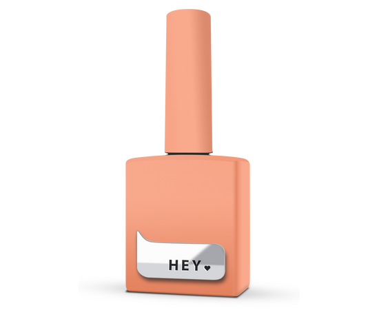 HEYLOVE .TINT BASE NECTAR, 15 ML HL-TB15-041