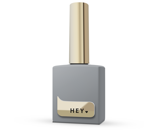 HELLO NO STICKY TOP 15 МЛ HL-TS15-202 