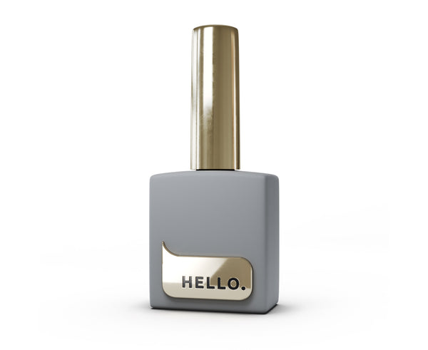 HEYLOVE NO STICKY TOP 15 ML HL-TS15-202