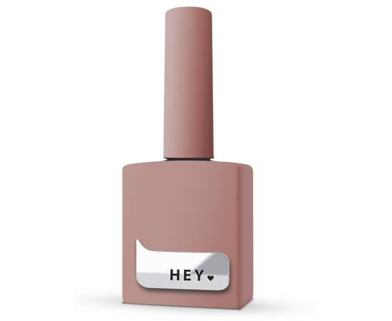 HELLO TINT BASE NUDE, 15 МЛ HL-TB15-008