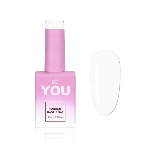 BEYOU Professional Nude collection base  01 15ML P0001A