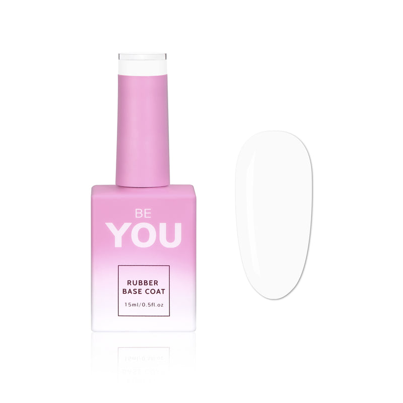 База колекції BEYOU Professional Nude 01 15ML P0001A