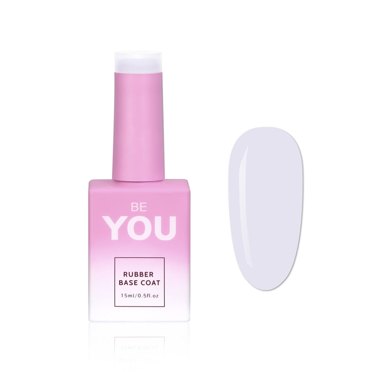 BEYOU Professional Nude collection base 02 15ML