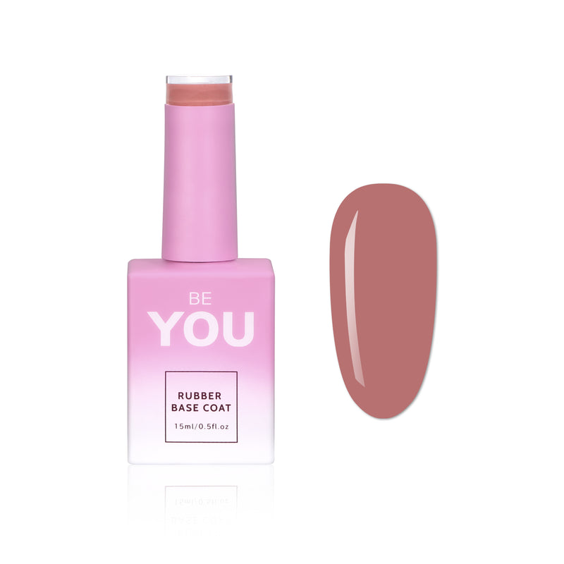 BEYOU Professional Nude collection base 11 15ML