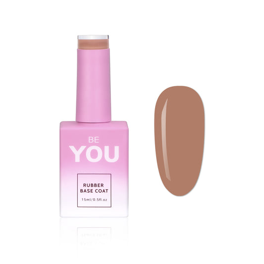 BEYOU Professional Nude collection base  13 15ML P0039A