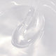 30 ml