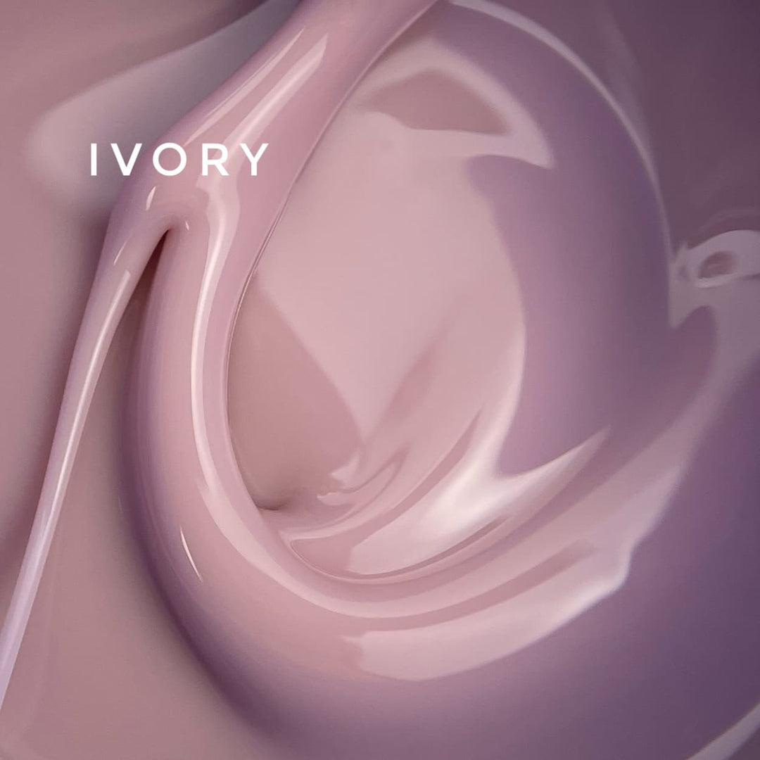 Touch Cover base 13ml