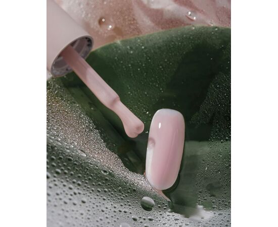 HELLO TINT BASE ПЕРСИКОВЫЙ, 15 МЛ HL-TB15-005