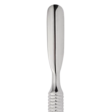 STALEKS PRO PODO 20 TYPE 1 PEDICURE PUSHER PP-20/1