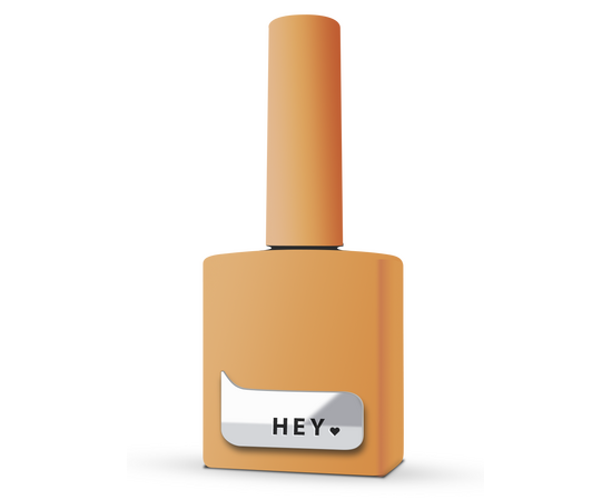 HEYLOVE .TINT BASE PAPAYA, 15 ML HL-TB15-016