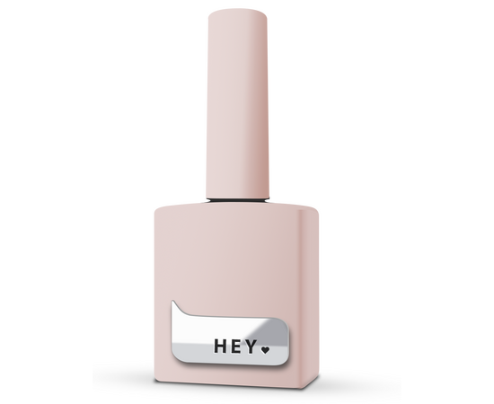 HELLO TINT BASE ПЕРСИКОВЫЙ, 15 МЛ HL-TB15-005