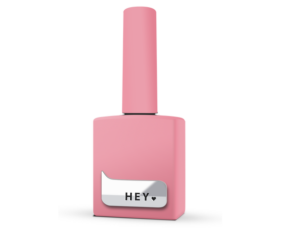 HELLO TINT BASE ПІОНІЯ, 15 МЛ HL-TB15-044