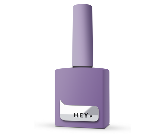 HEYLOVE .TINT BASE PLUM, 15 ML HL-TB15-011