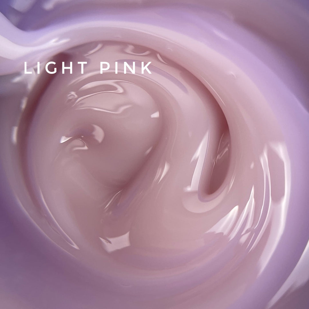 Touch Builder Gel 30ml