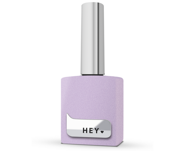 Heylove Smart Gel PROSECCO 15 ML