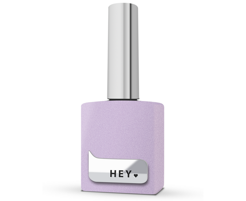 Heylove Smart Gel PROSECCO 15 ML
