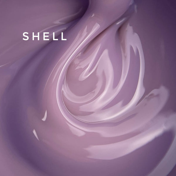 Touch Cover base Shell 13ml
