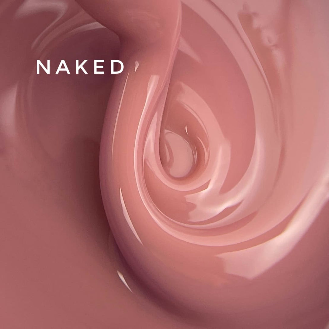 Touch Cover base 13ml